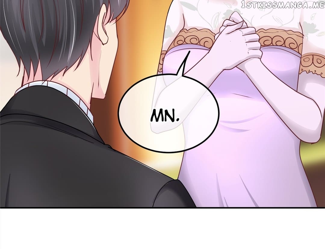 Counter-Attack of a Pregnant Actress chapter 88 - page 67