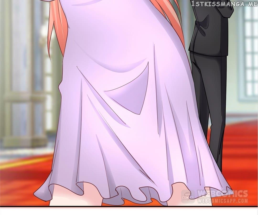 Counter-Attack of a Pregnant Actress chapter 88 - page 69
