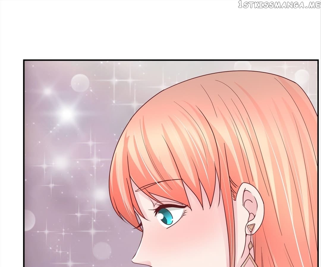 Counter-Attack of a Pregnant Actress chapter 88 - page 71