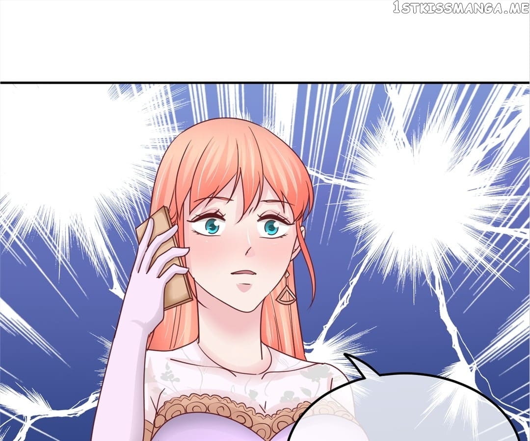 Counter-Attack of a Pregnant Actress chapter 88 - page 79