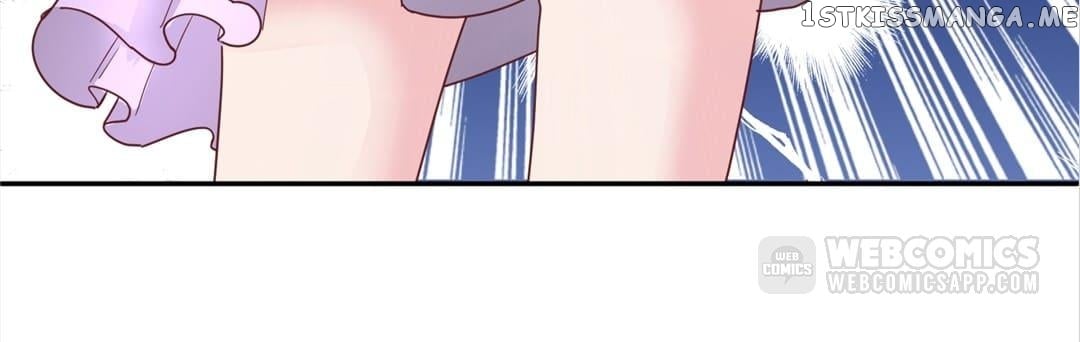 Counter-Attack of a Pregnant Actress chapter 88 - page 81