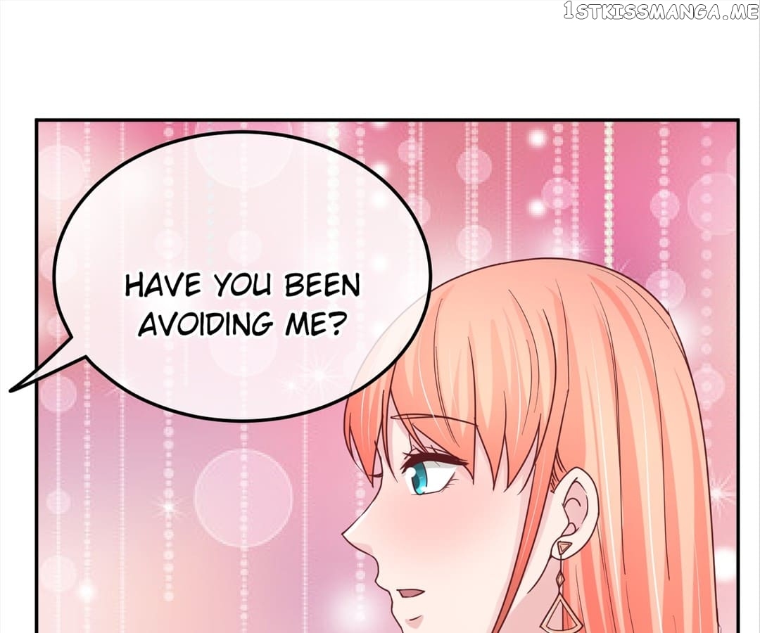 Counter-Attack of a Pregnant Actress chapter 87 - page 40