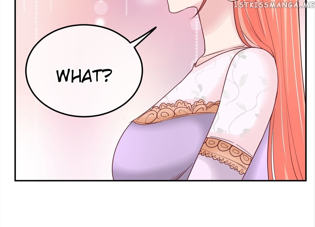 Counter-Attack of a Pregnant Actress chapter 87 - page 41
