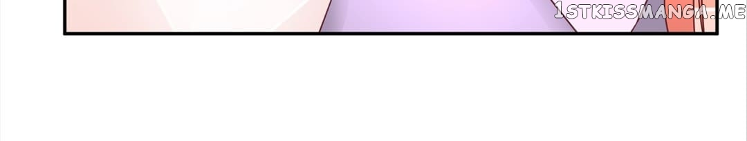 Counter-Attack of a Pregnant Actress chapter 87 - page 56