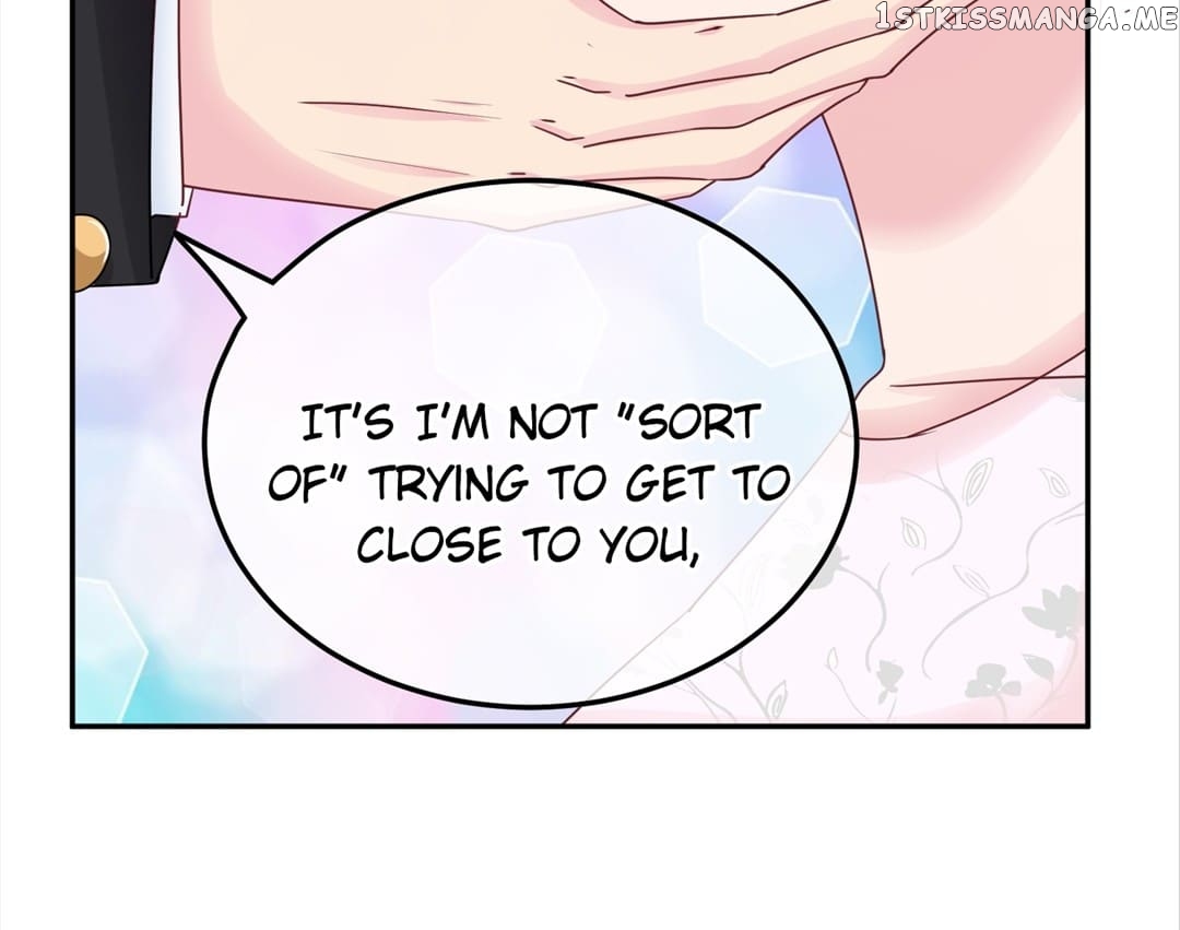 Counter-Attack of a Pregnant Actress chapter 87 - page 69