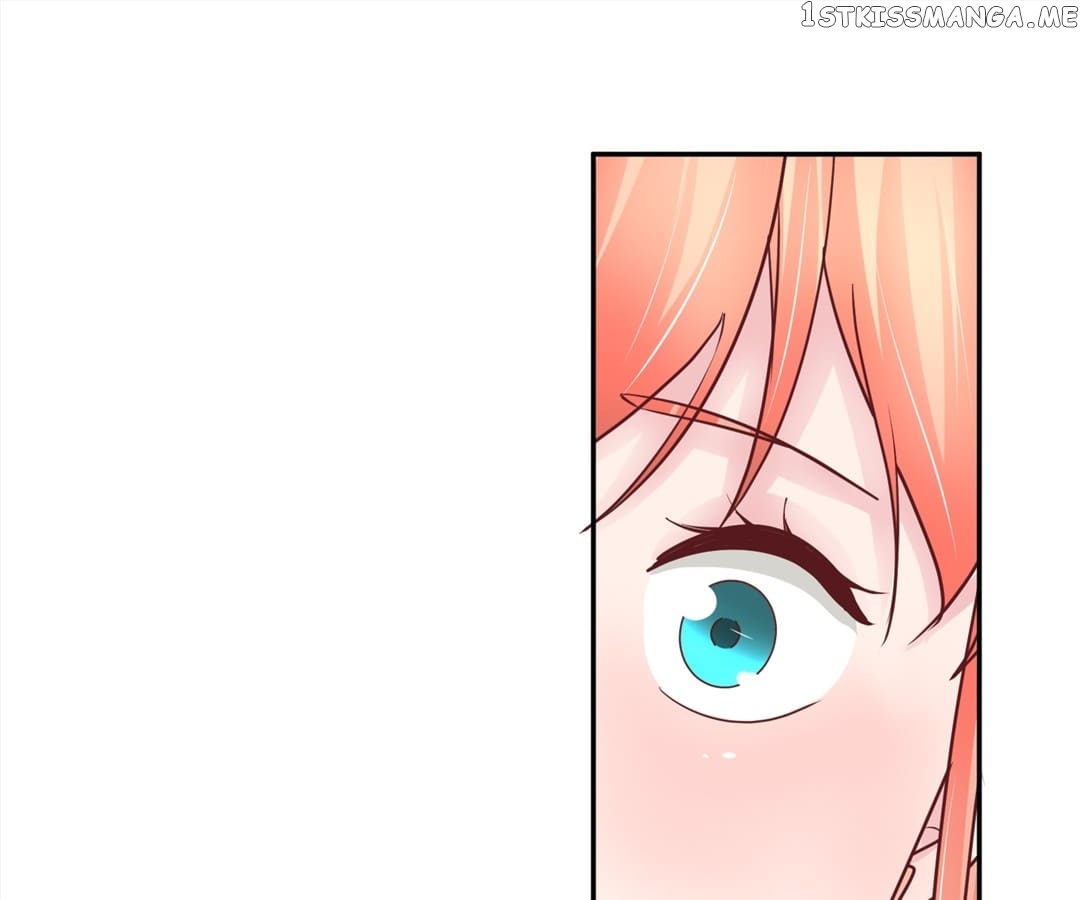 Counter-Attack of a Pregnant Actress chapter 87 - page 73