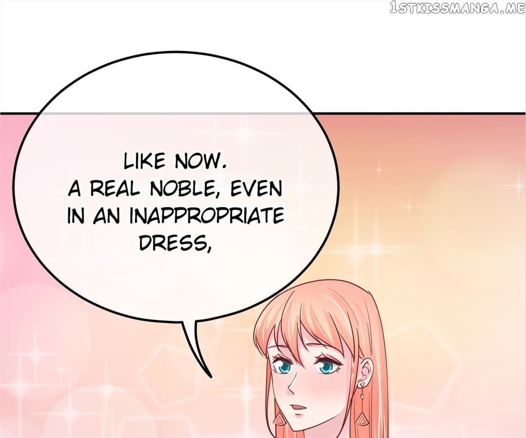 Counter-Attack of a Pregnant Actress chapter 86 - page 16