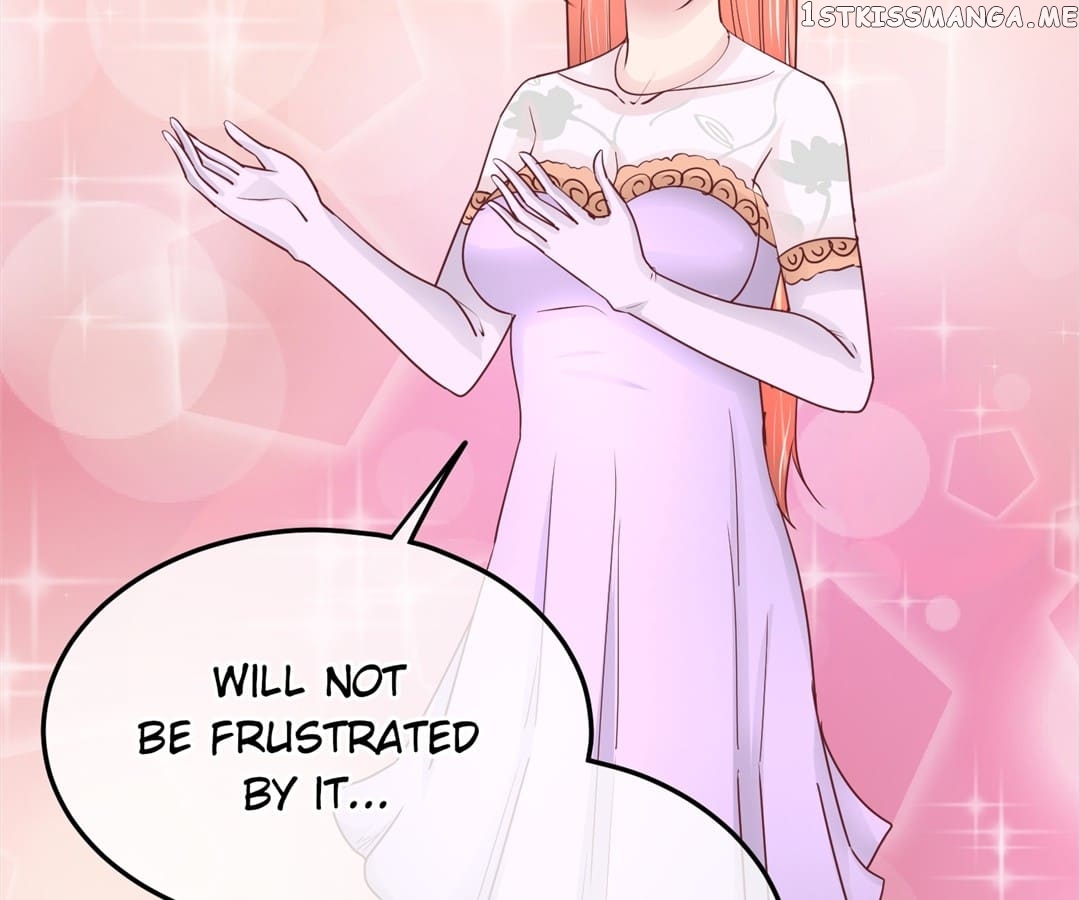 Counter-Attack of a Pregnant Actress chapter 86 - page 17