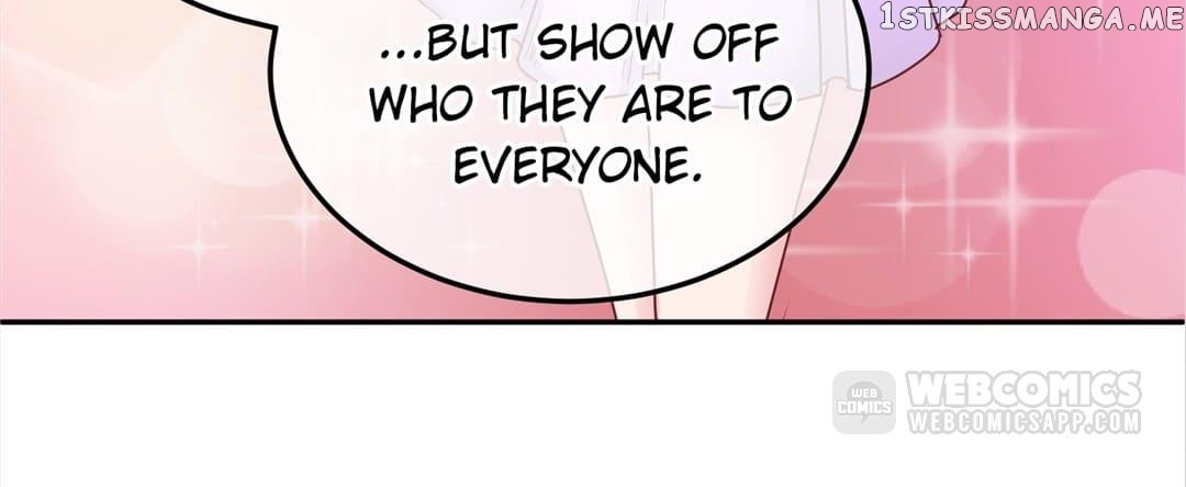Counter-Attack of a Pregnant Actress chapter 86 - page 18