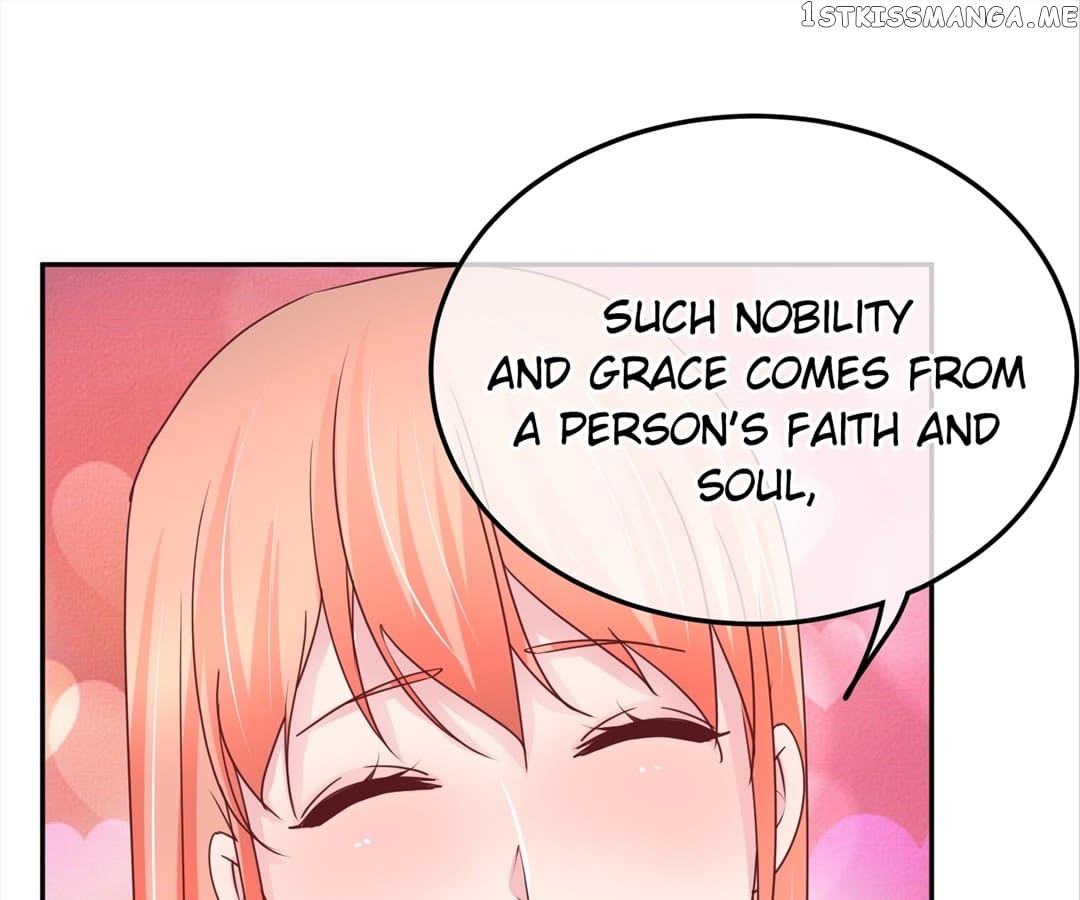 Counter-Attack of a Pregnant Actress chapter 86 - page 19