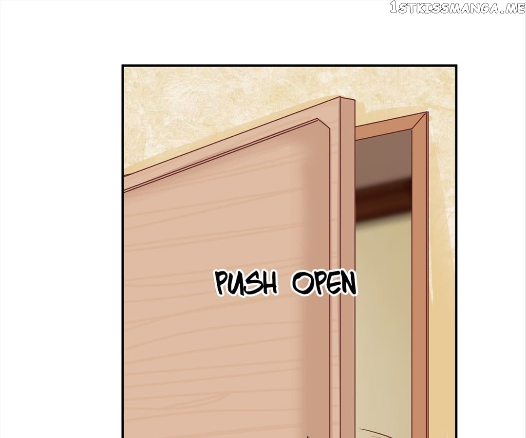 Counter-Attack of a Pregnant Actress chapter 86 - page 29