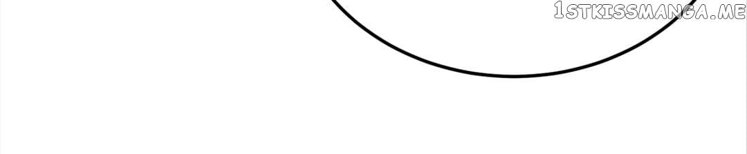 Counter-Attack of a Pregnant Actress chapter 86 - page 35