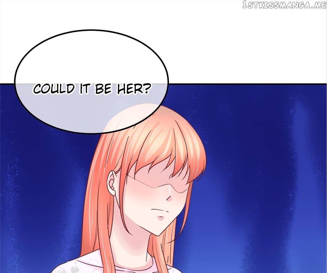 Counter-Attack of a Pregnant Actress chapter 86 - page 41