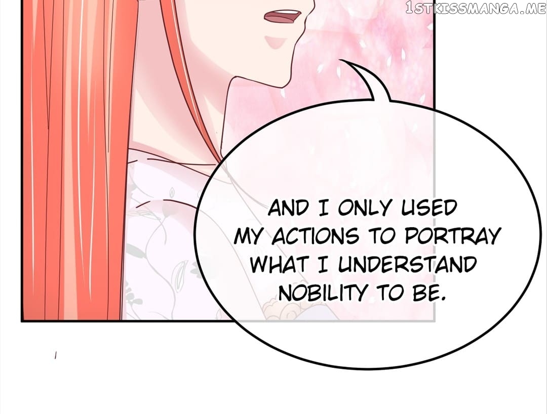 Counter-Attack of a Pregnant Actress chapter 86 - page 5
