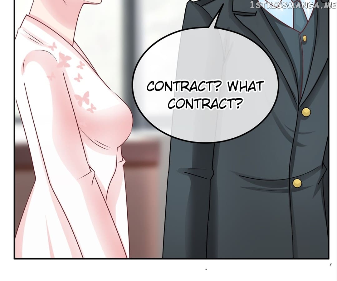 Counter-Attack of a Pregnant Actress chapter 86 - page 68