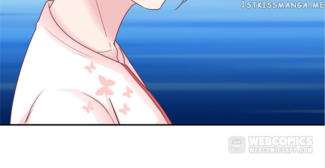 Counter-Attack of a Pregnant Actress chapter 85 - page 14