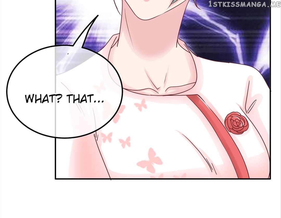 Counter-Attack of a Pregnant Actress chapter 85 - page 16