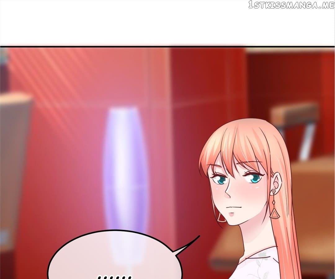 Counter-Attack of a Pregnant Actress chapter 85 - page 45