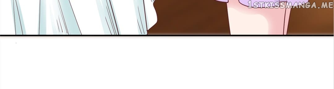Counter-Attack of a Pregnant Actress chapter 85 - page 47