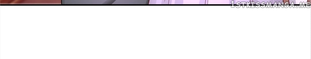 Counter-Attack of a Pregnant Actress chapter 85 - page 56