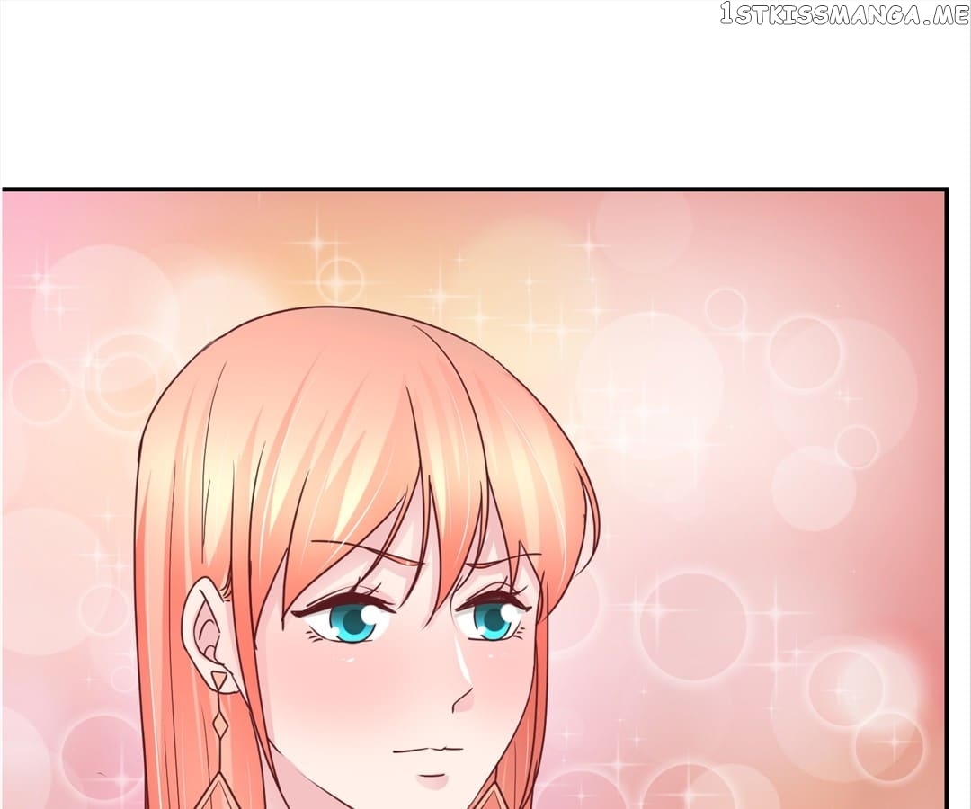 Counter-Attack of a Pregnant Actress chapter 85 - page 57