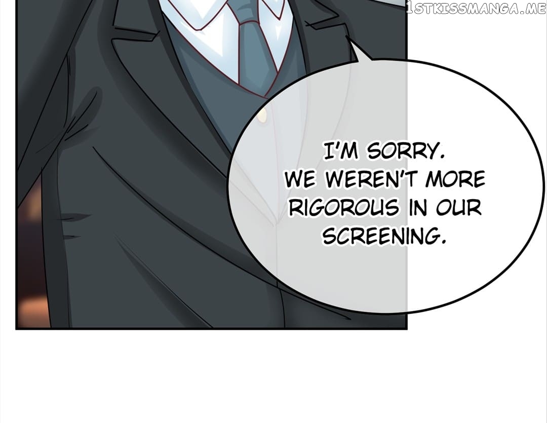 Counter-Attack of a Pregnant Actress chapter 85 - page 65