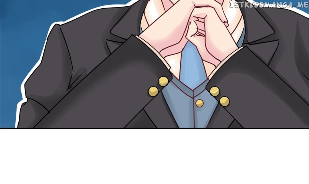 Counter-Attack of a Pregnant Actress chapter 85 - page 67
