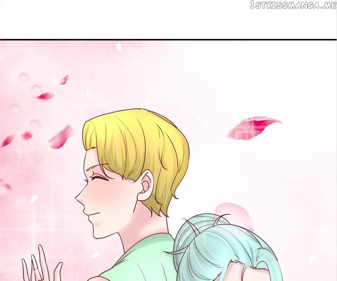 Counter-Attack of a Pregnant Actress chapter 85 - page 68