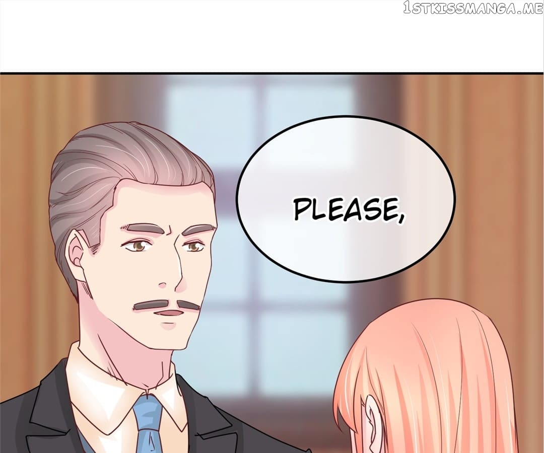 Counter-Attack of a Pregnant Actress chapter 85 - page 75