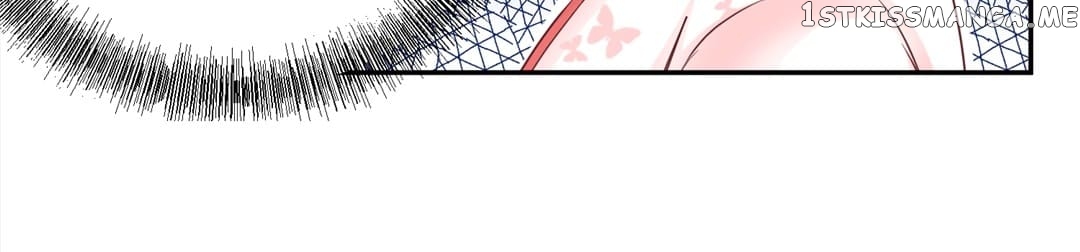 Counter-Attack of a Pregnant Actress chapter 85 - page 81