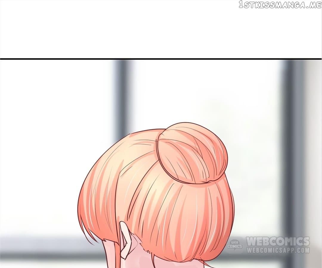 Counter-Attack of a Pregnant Actress chapter 84 - page 70