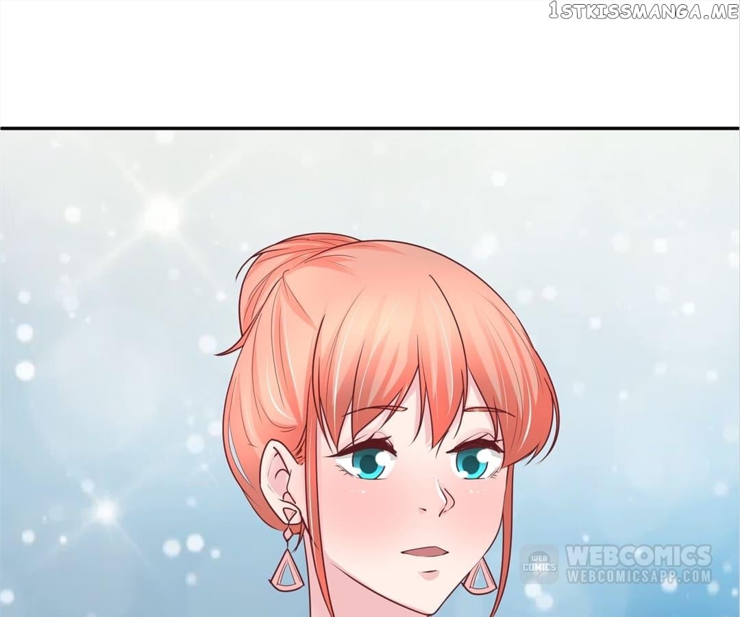 Counter-Attack of a Pregnant Actress chapter 83 - page 26