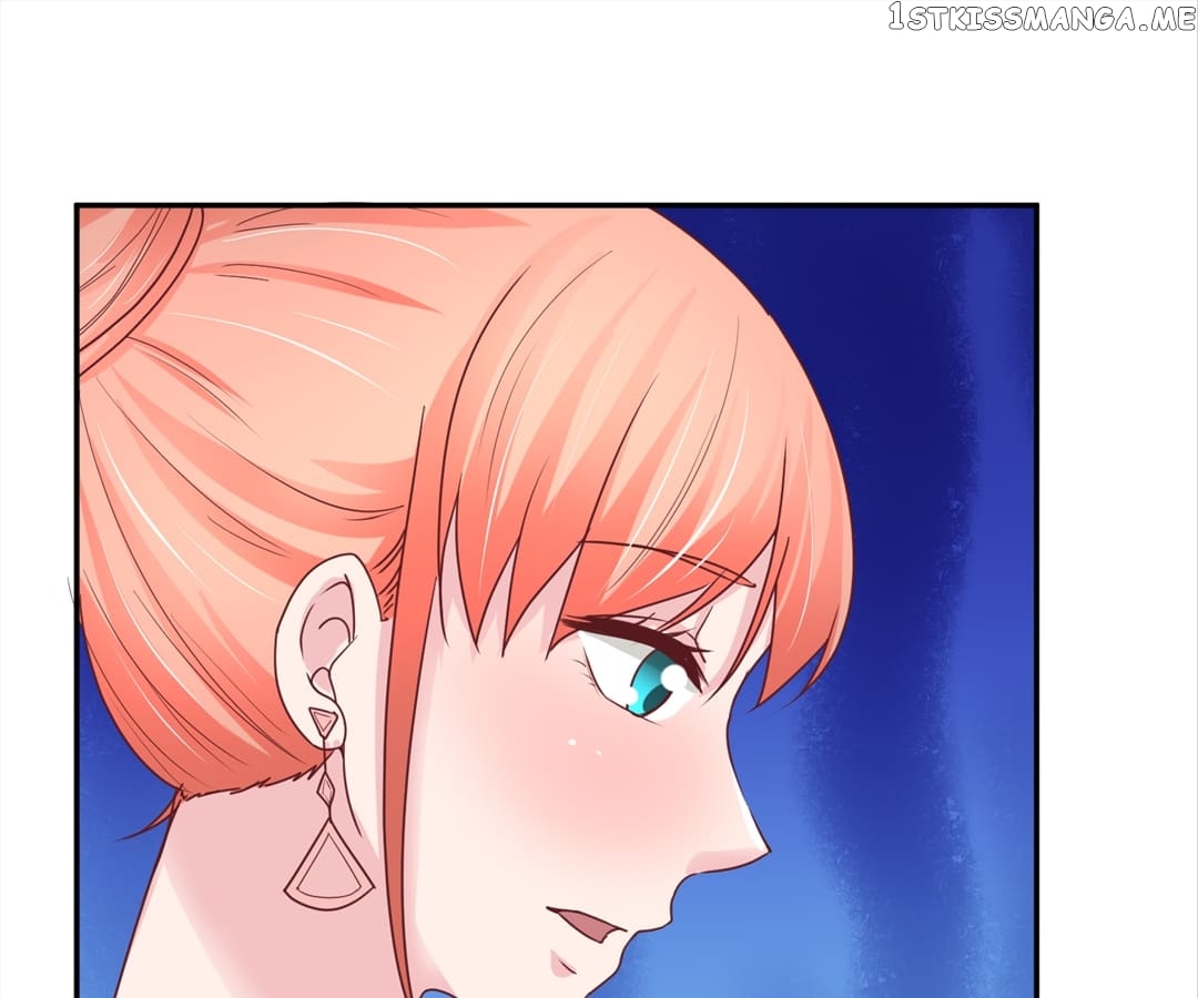 Counter-Attack of a Pregnant Actress chapter 83 - page 29
