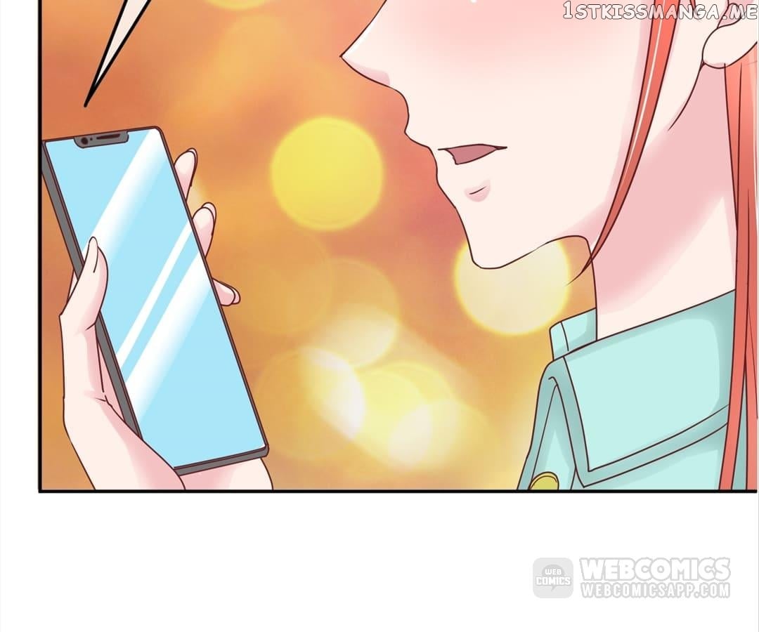 Counter-Attack of a Pregnant Actress chapter 83 - page 38
