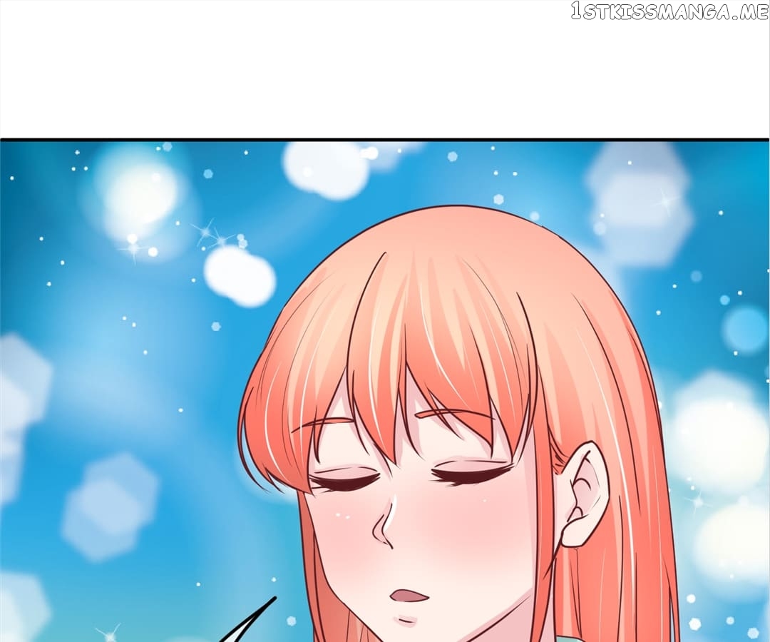 Counter-Attack of a Pregnant Actress chapter 83 - page 39