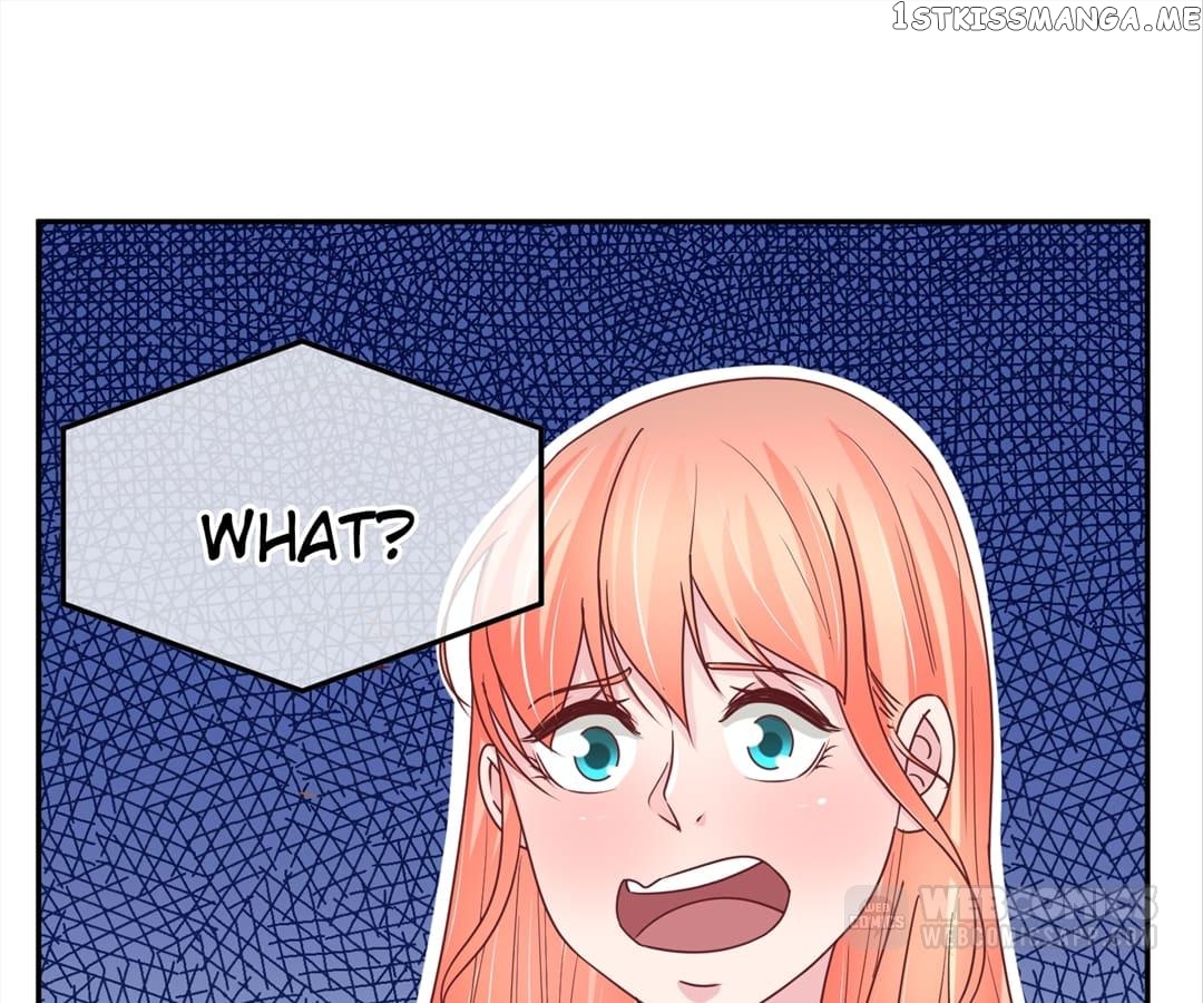 Counter-Attack of a Pregnant Actress chapter 83 - page 41