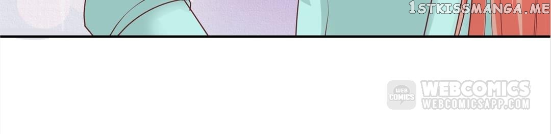 Counter-Attack of a Pregnant Actress chapter 83 - page 48