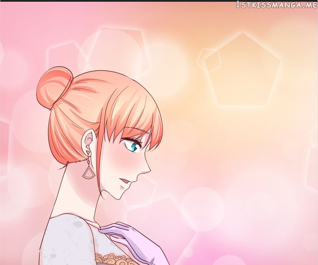 Counter-Attack of a Pregnant Actress chapter 83 - page 58
