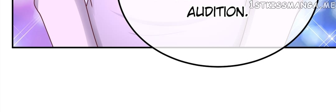 Counter-Attack of a Pregnant Actress chapter 83 - page 63