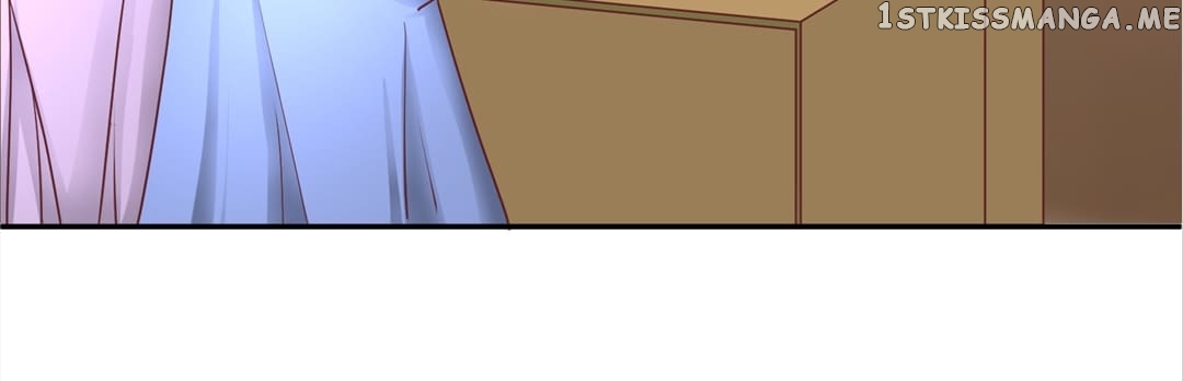 Counter-Attack of a Pregnant Actress chapter 83 - page 66