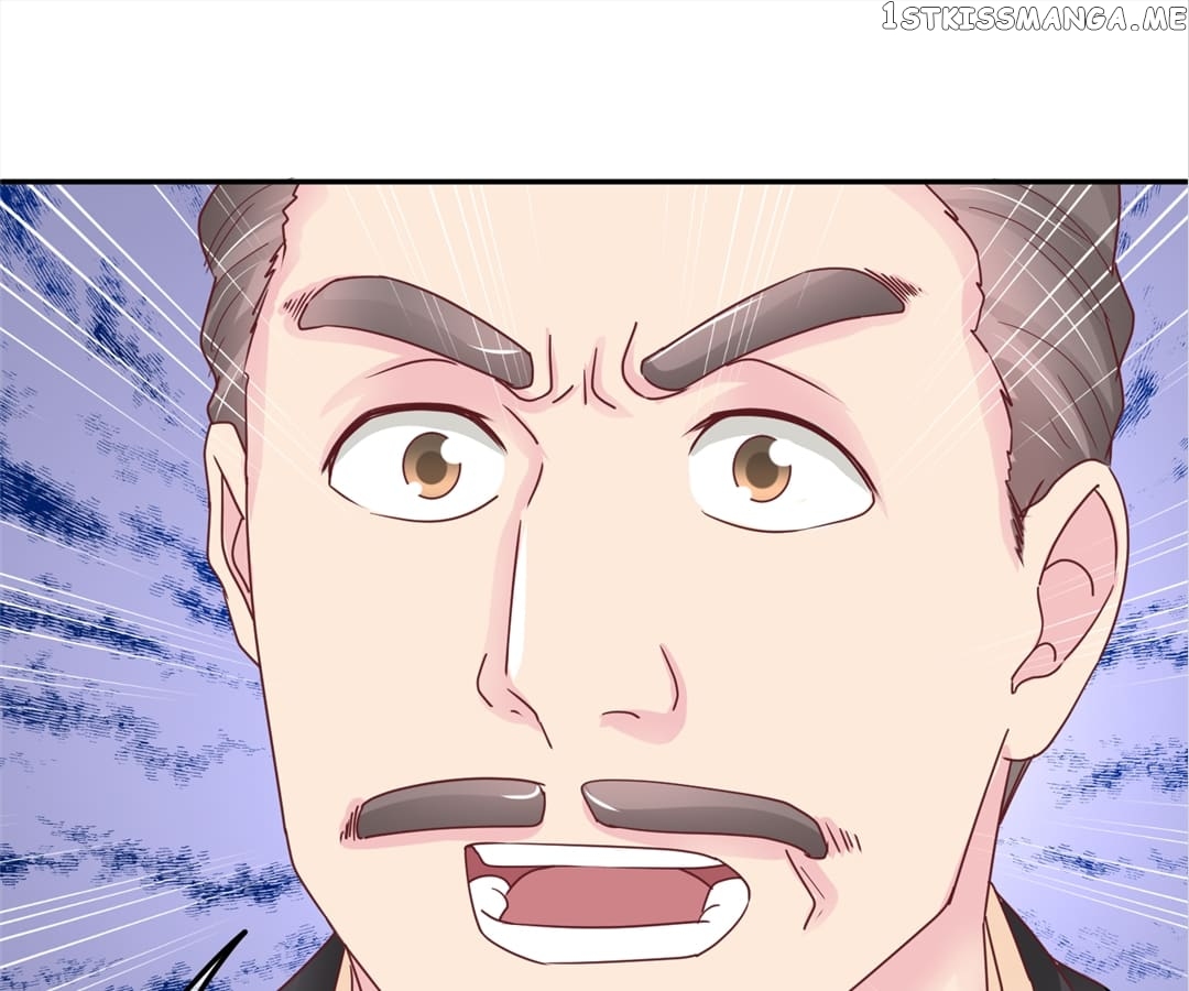 Counter-Attack of a Pregnant Actress chapter 83 - page 70