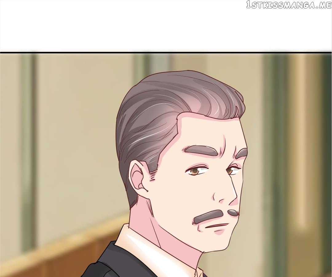 Counter-Attack of a Pregnant Actress chapter 83 - page 75