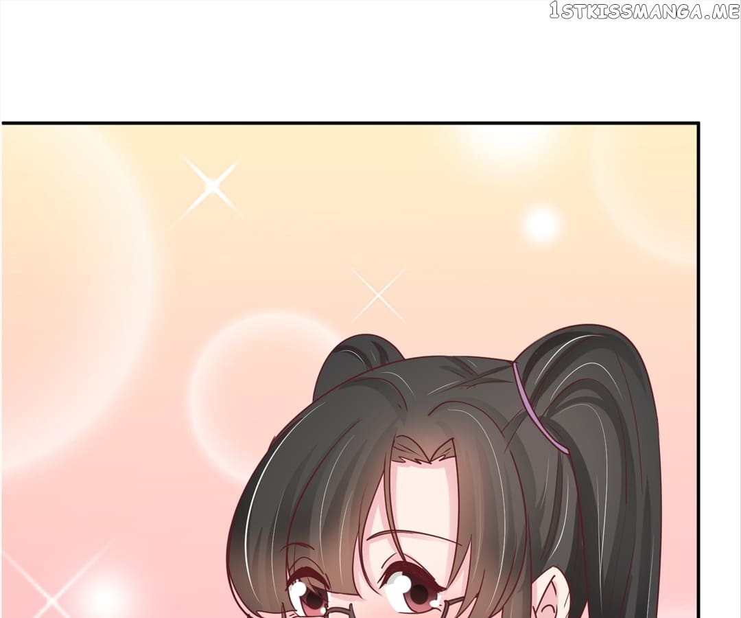 Counter-Attack of a Pregnant Actress chapter 83 - page 78