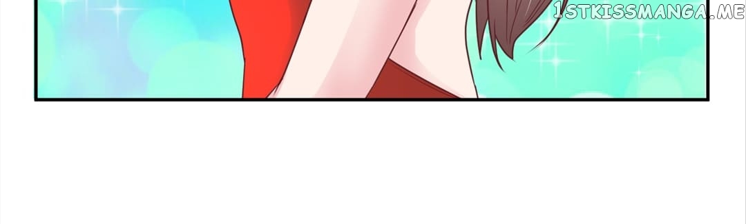 Counter-Attack of a Pregnant Actress chapter 83 - page 8