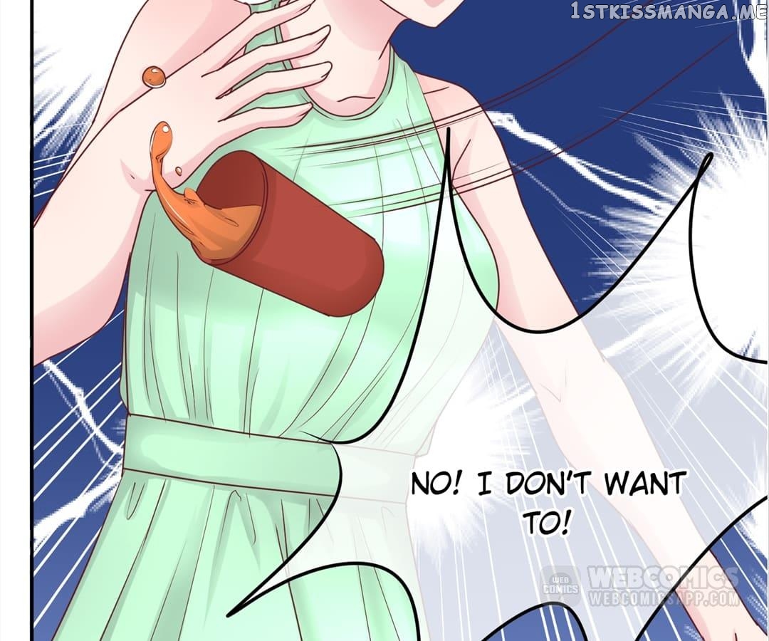 Counter-Attack of a Pregnant Actress chapter 83 - page 88
