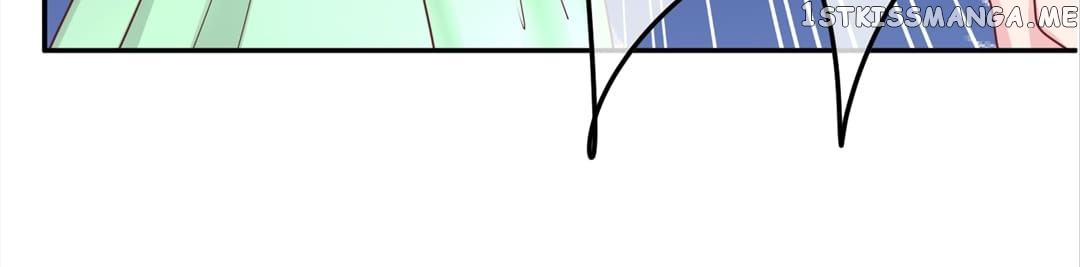 Counter-Attack of a Pregnant Actress chapter 83 - page 89