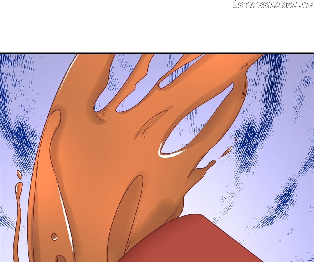 Counter-Attack of a Pregnant Actress chapter 83 - page 90