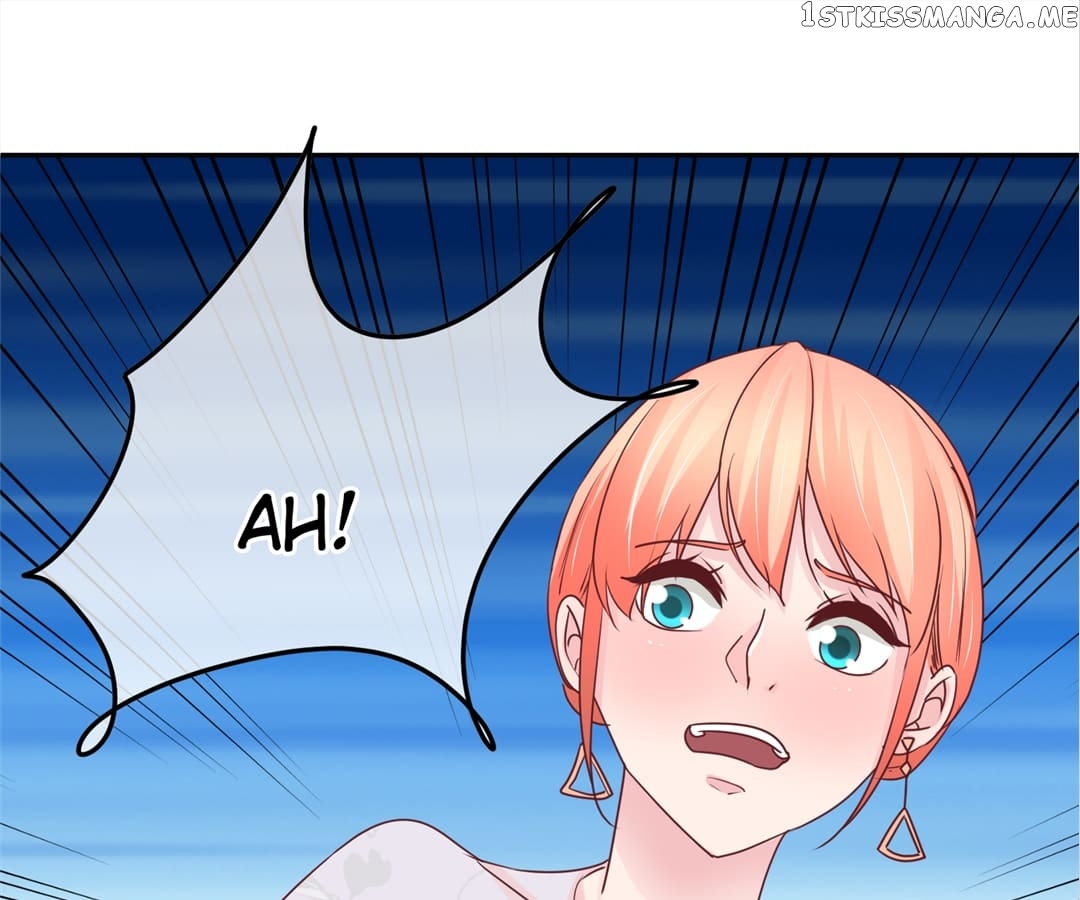 Counter-Attack of a Pregnant Actress chapter 83 - page 92