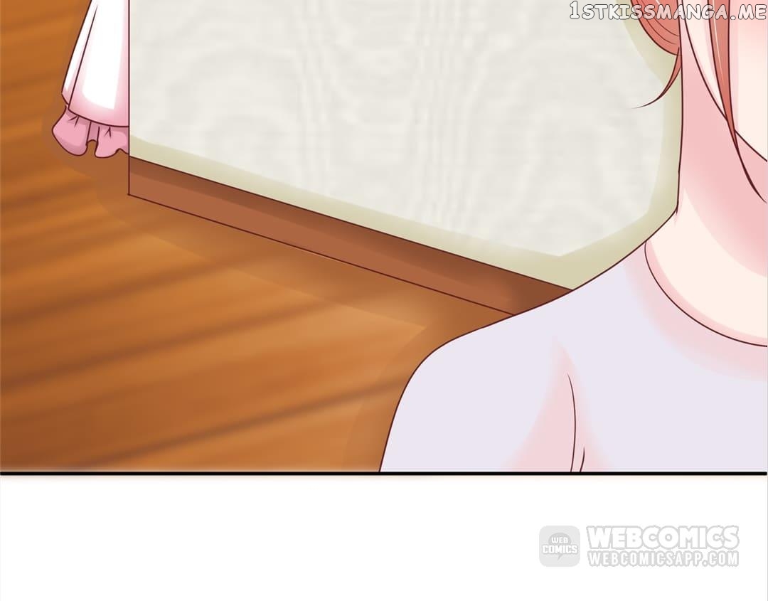 Counter-Attack of a Pregnant Actress chapter 83 - page 99