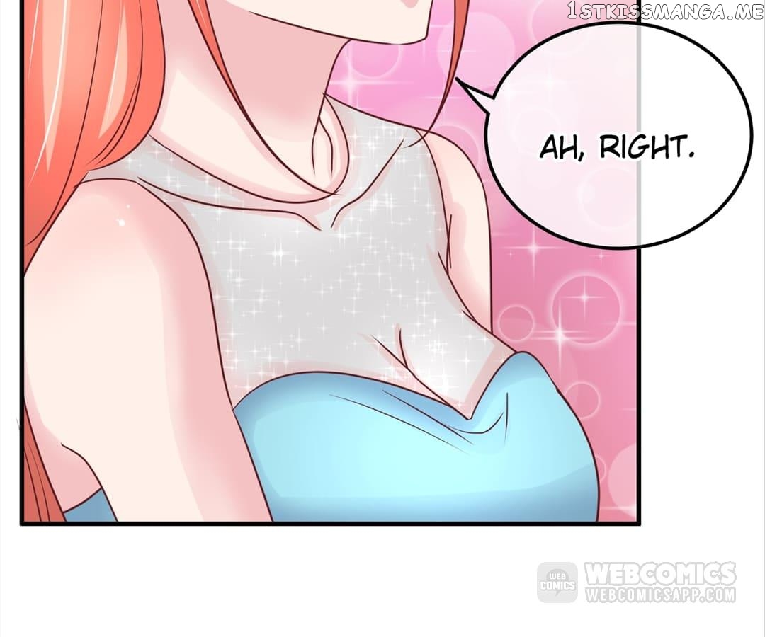 Counter-Attack of a Pregnant Actress chapter 82 - page 26